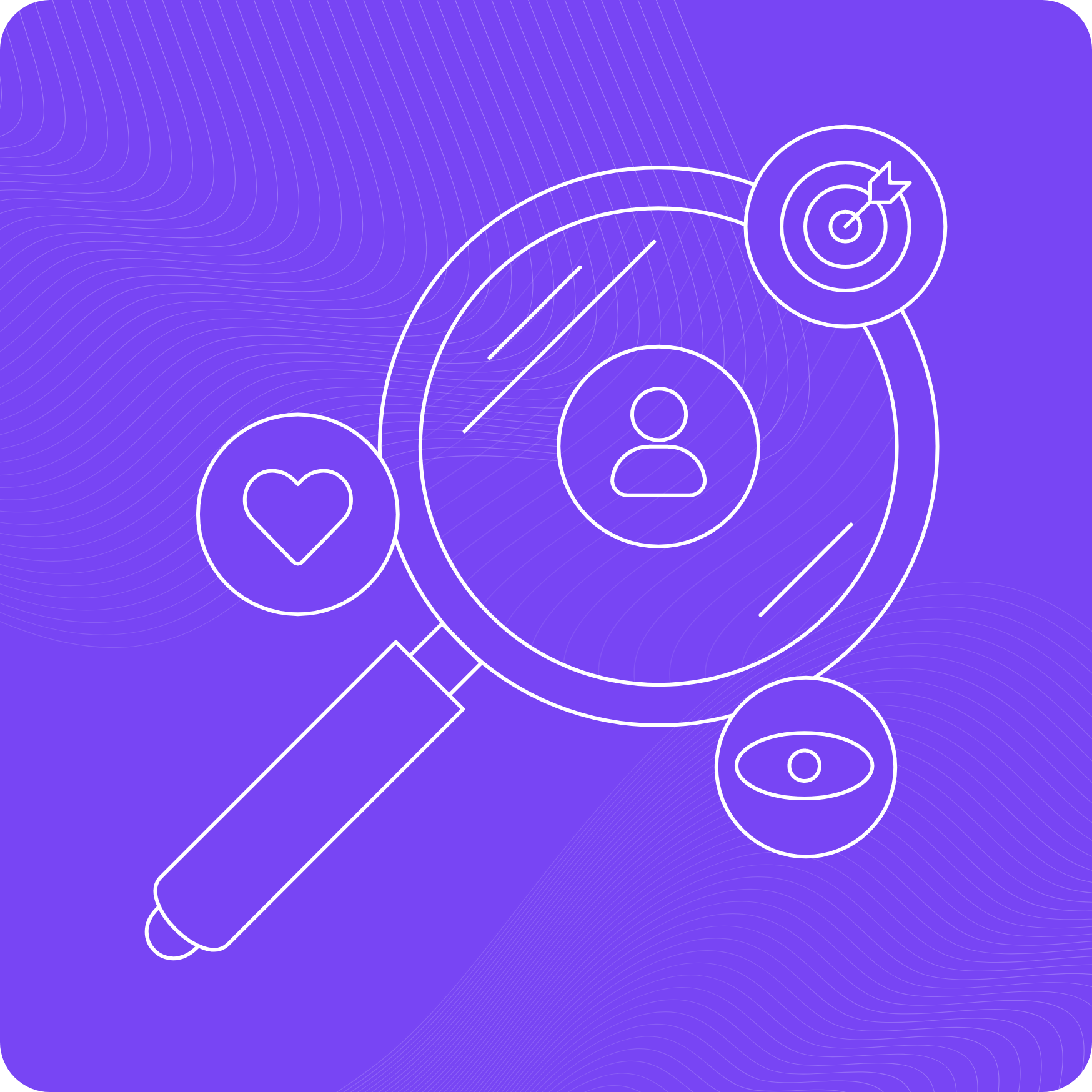 What We Do Electric Circus