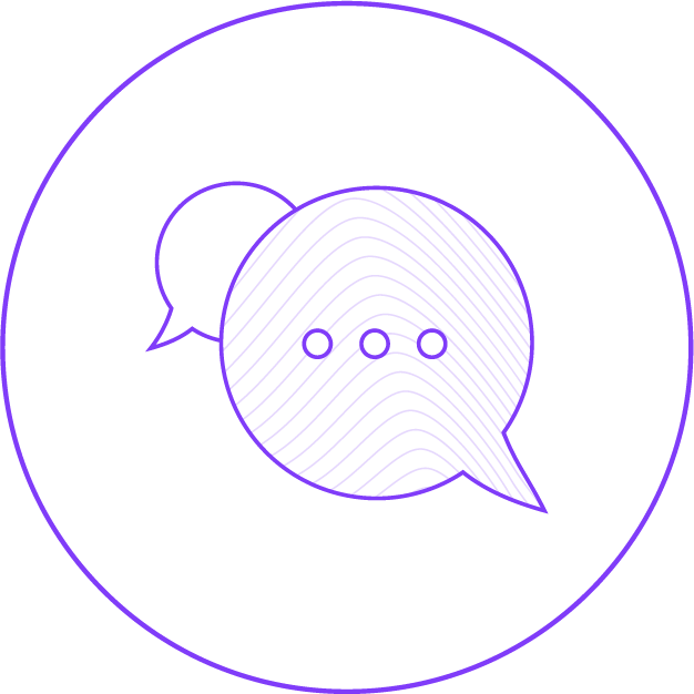 The Secret To Creating a Great Project Experience - Electric Circus