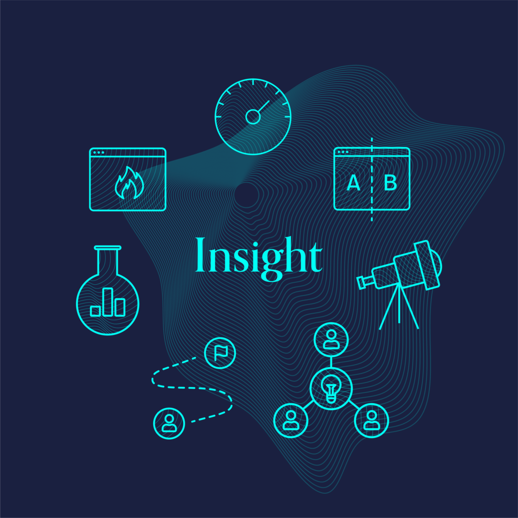 Insight – an essential digital tool for every business