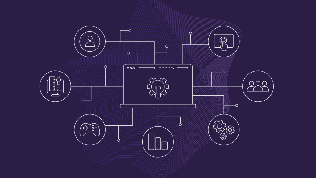 7 ways you can enhance your LMS