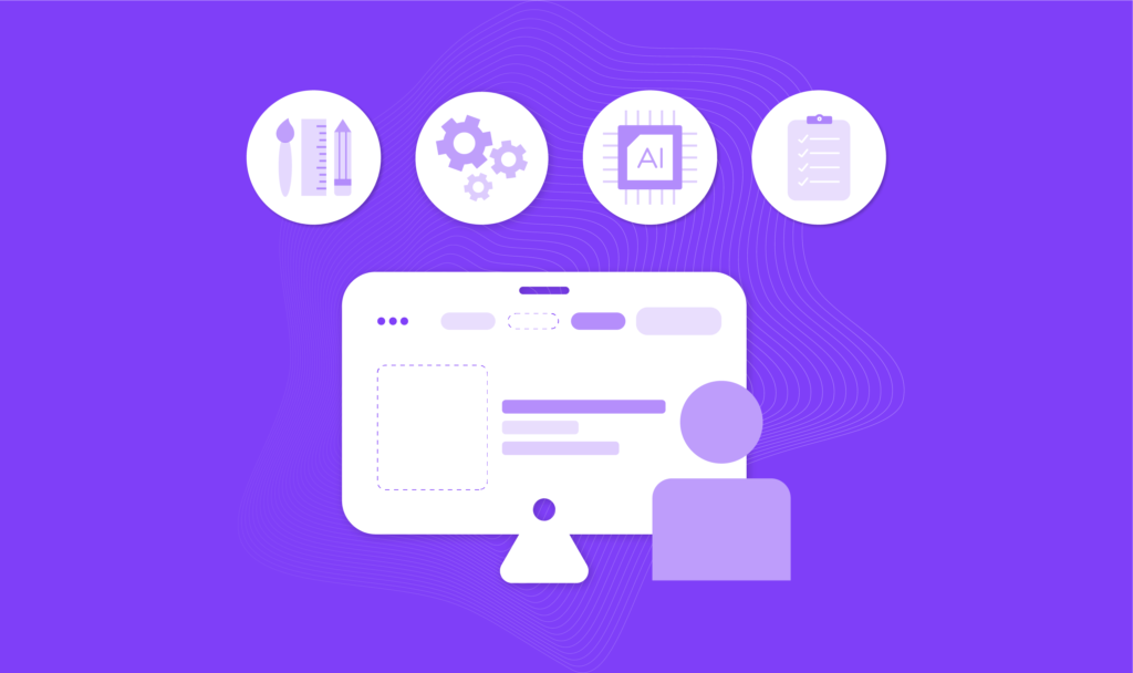 Elevating Talent: Essential L&D Trends at Learning Technologies 2025