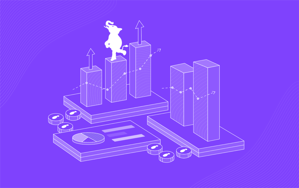 How to use data and analytics for Learning tech improvement