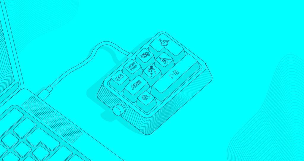 How to Design Accessible Workplace Learning That’s Inclusive for Everyone