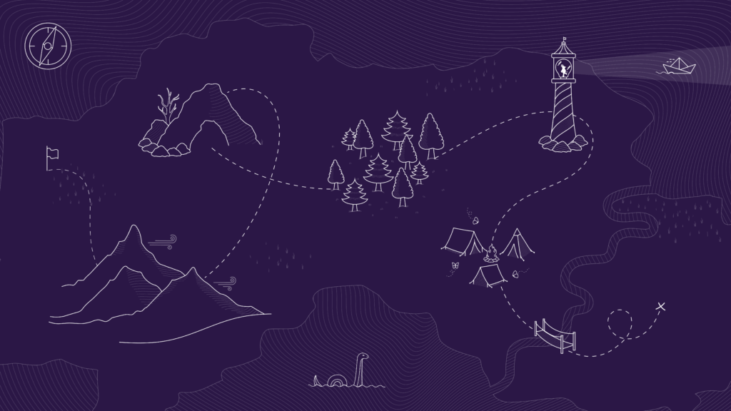 Career Pathways: From Ladders to Squiggles