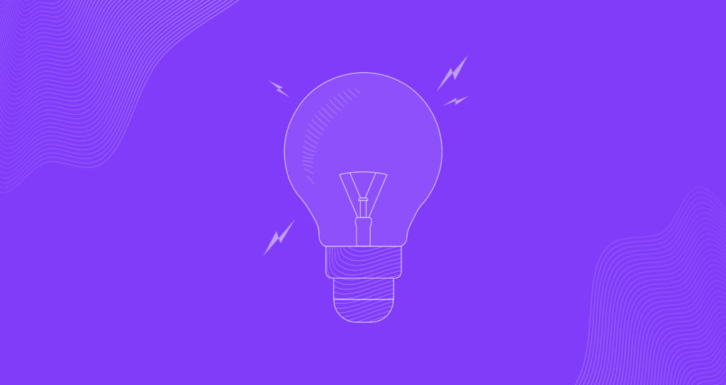 How to Build Brilliant Development Programmes