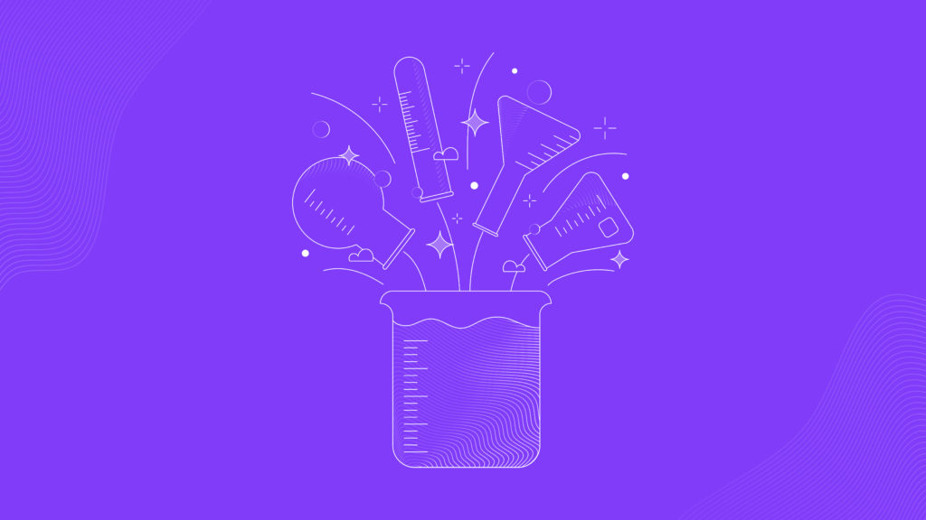 Employee Learning Styles: The Complete Guide