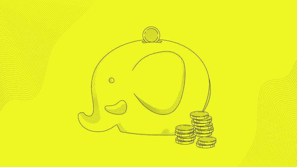 Budgeting for the unknown (why good project planning starts with honesty)