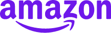 amazon-logo