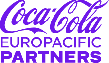 Coca-cola logo
