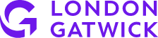 London Gatwick logo