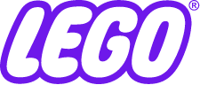 LEGO logo