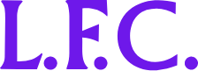 Liverpool FC logo
