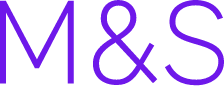 M&S logo