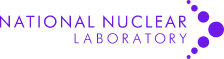 NNL logo