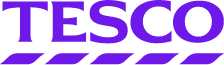 Tesco logo