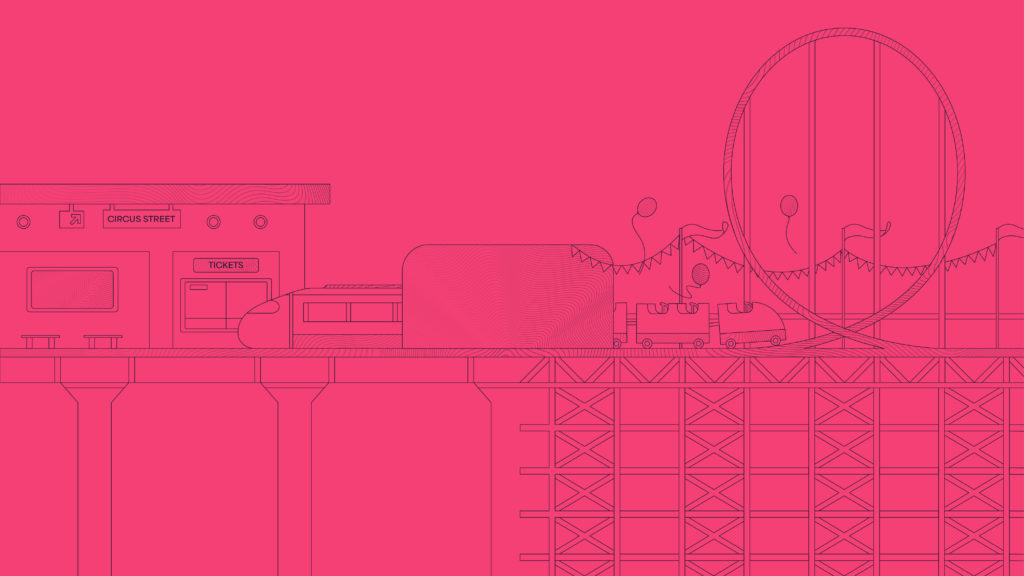 Creative Ways to Make Compliance Training Engaging
