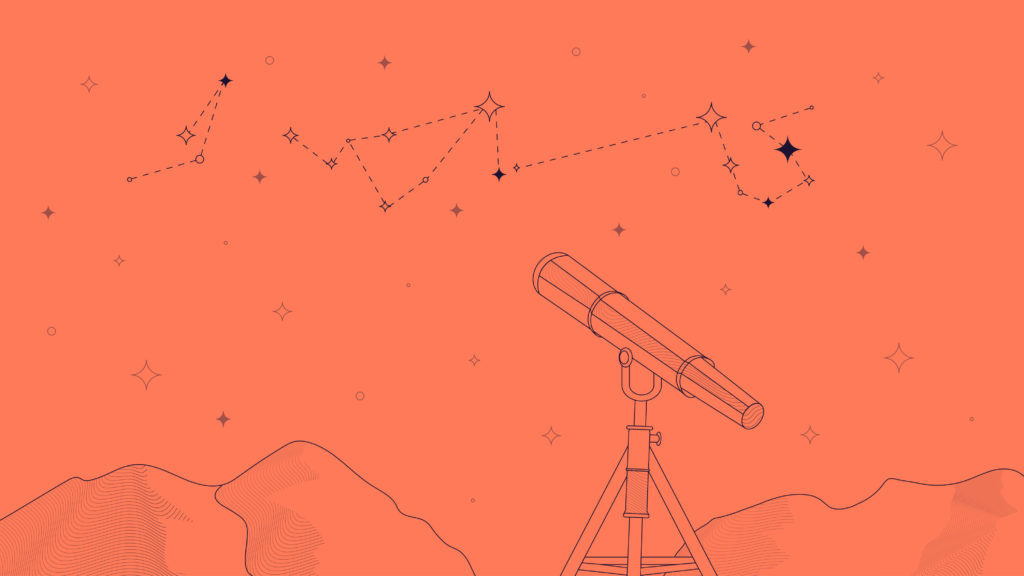 How To Bridge Skills Gaps Without Losing Productivity
